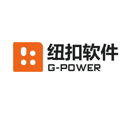 西安纽扣软件科技有限公司