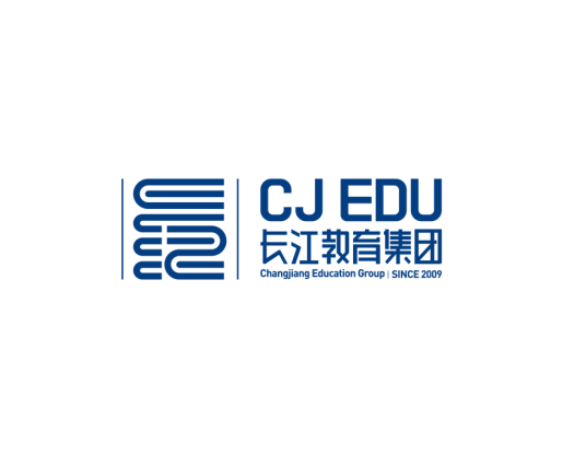 青岛长江学校