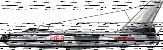轰5轻型轰炸机