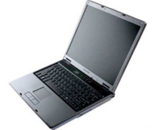 联想天逸F30B-T2050