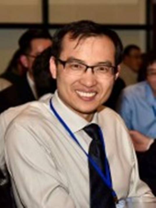陈晓（浙江大学教授）