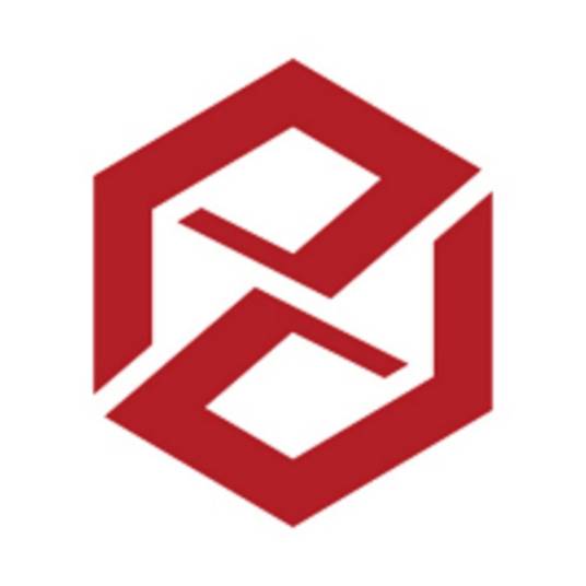 广州玄甲信息科技有限公司