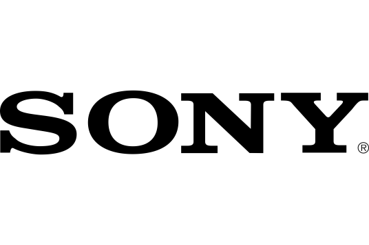 索尼（日本大型综合性跨国企业集团）