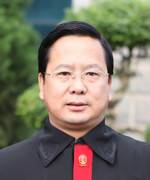 张文华（云南省德宏州中级人民法院执行局局长）