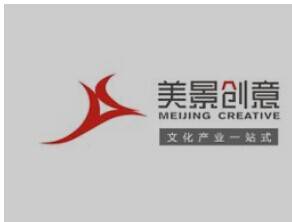 美景创意标牌标识公司