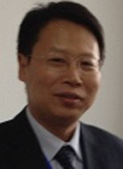 黄德春（河海大学研究生院教授）