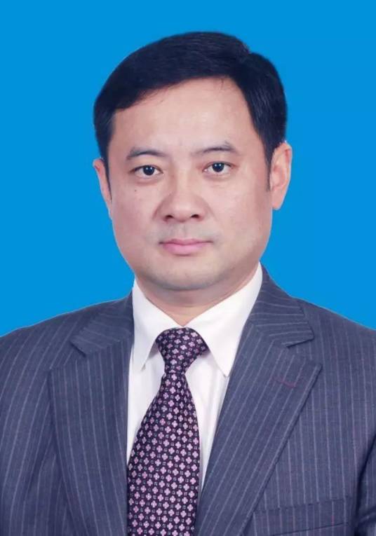 楼云成
