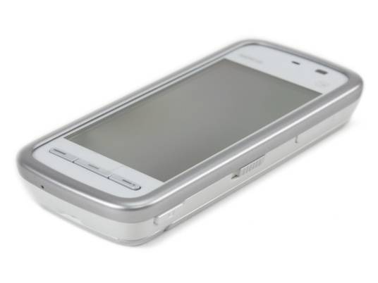 nokia 5230