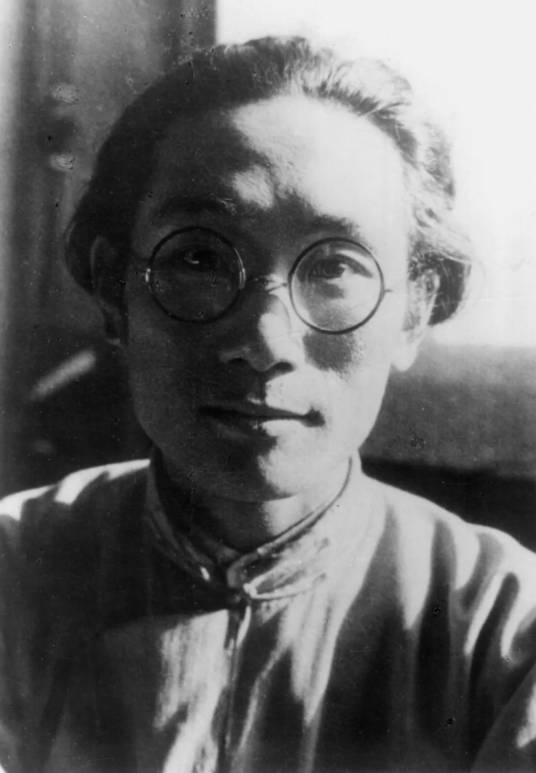 柔石
