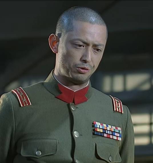 三浦武介
