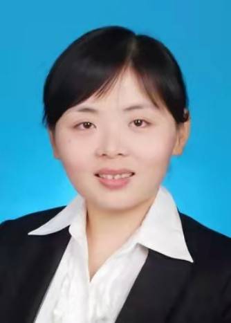 龙舟（长沙市开福区教育局党组书记、局长）