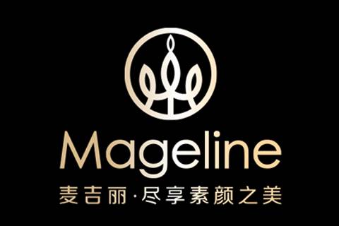 麦吉丽