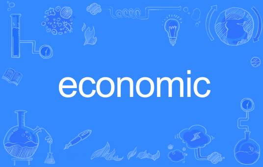 economic