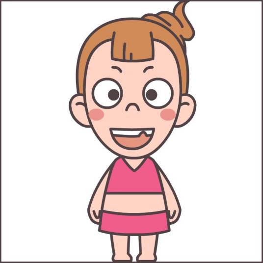 屌丝妹
