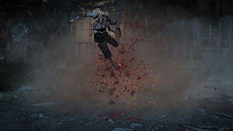 糊版