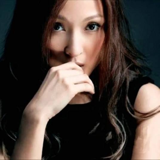 男儿再不负深情