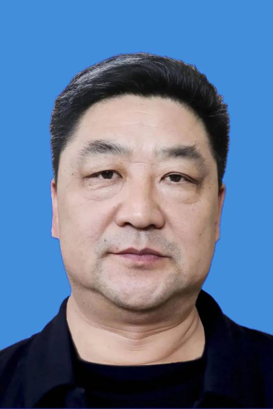 孙晓波（齐齐哈尔粮食集团有限公司党委书记、董事长）