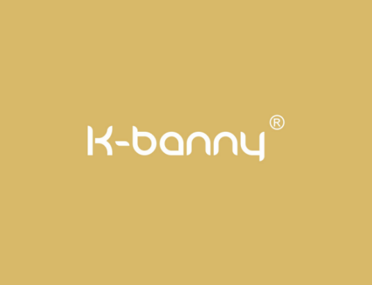 K-BANNY
