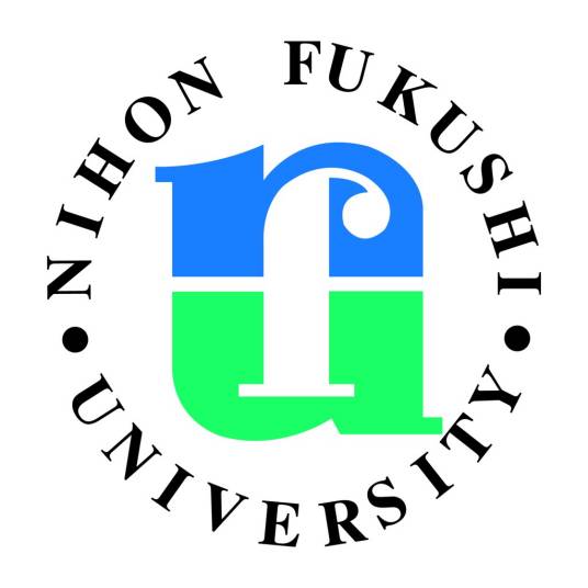 日本福祉大学