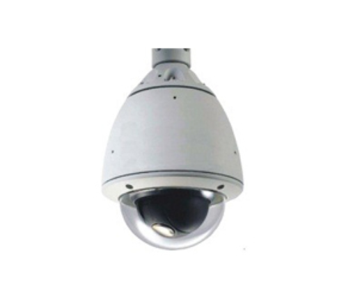 skynet SN-G27540-HN