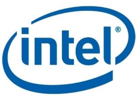 Intel 酷睿i7 8650U