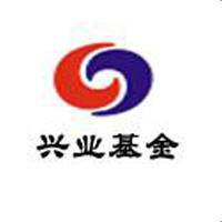 统一兴业基金管理有限公司