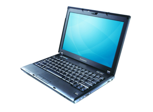 联想昭阳 K23P8700