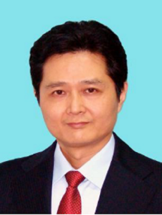 陈晓光（南方医科大学热带医学研究所所长）