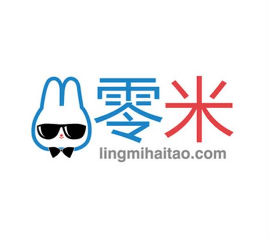 杭州零米网络科技有限公司