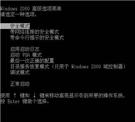 启动（词语概念）