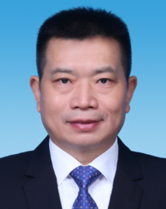 田冠军（山东省济宁市交通运输局一级调研员）