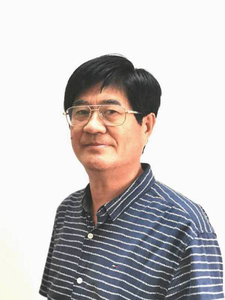 陈乐天（歌华有线公司董事、北京广播电视台运营管理部主任）