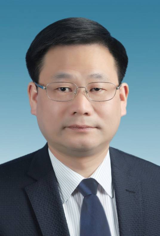 曹俊（江苏省常州市溧阳市委常委、市委宣传部部长）