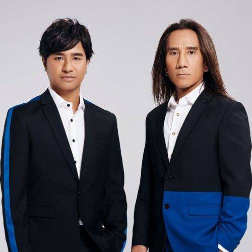 看清楚（新加坡电视剧《陌生人》主题曲）
