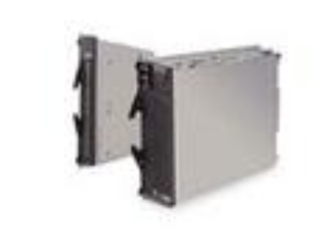 IBM HS40(883951X)