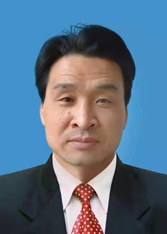高小军（宁夏回族自治区银川市教育局局长）