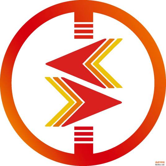 合肥赛为智能有限公司