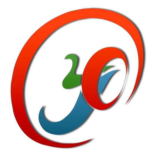 温州大学就业创业联合会