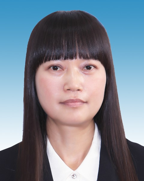 张奕（广西壮族自治区人民政府国有资产监督管理委员会党委委员、副主任）