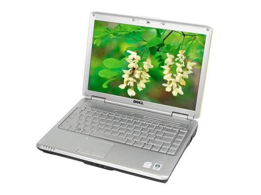 戴尔Inspiron 1420(R510618R)