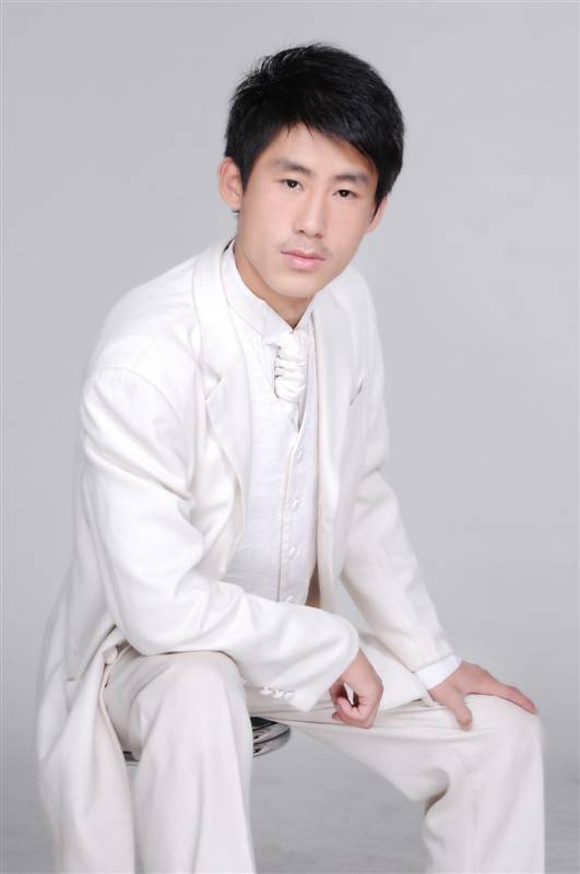 且行且珍惜（任帝演唱歌曲）