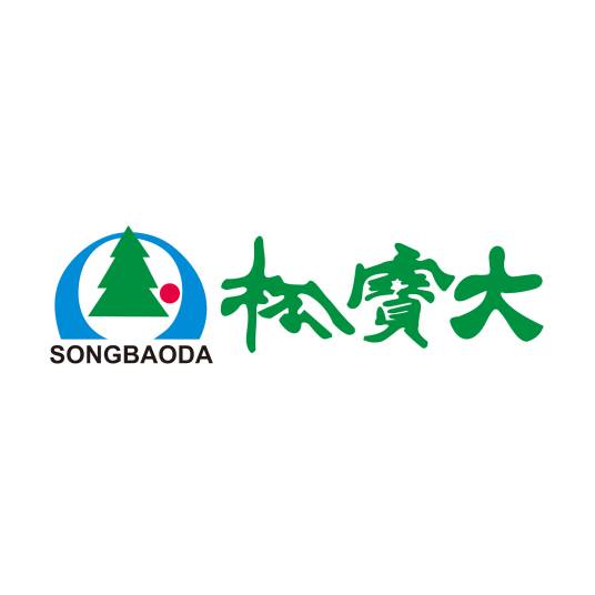 松宝大