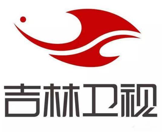 吉林卫视吧