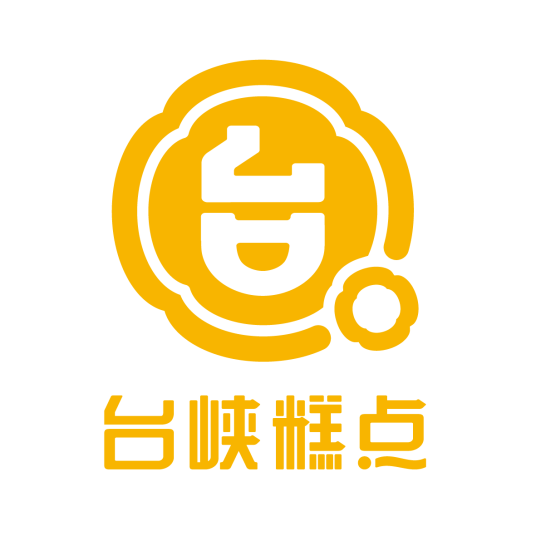 台峡