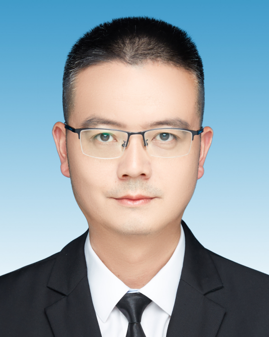 蔡宏杰（浙江省湖州市吴兴区人民政府办公室党组书记、主任，大数据发展管理局局长，外事办主任）