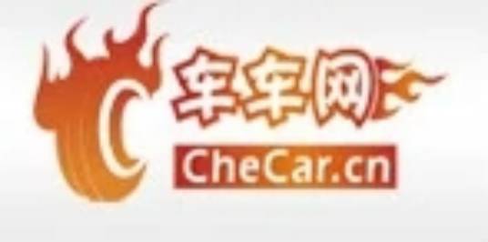 车车网