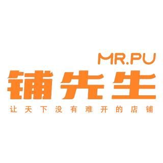 铺先生官网