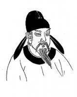 塞下曲四首（唐代李益组诗作品）