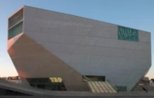 上海禾雅展览展示有限公司