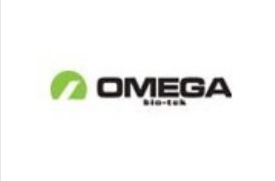 OMEGA（omega bio-tek）